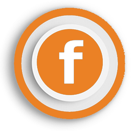 fluid-facebook-orange.png