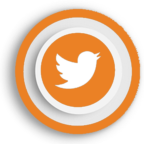 fluid-twitter-orange.png