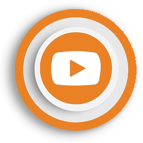 fluid-youtube-orange.png
