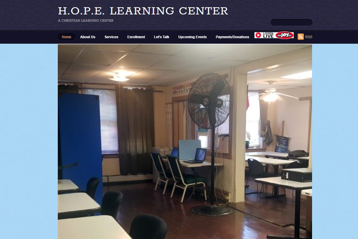 HOPE-Learning-Center-jerseycity-nj