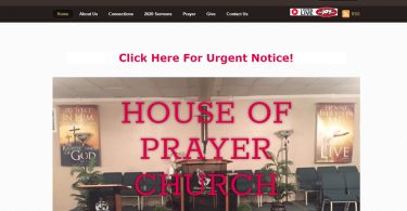 house-of-prayer-church-jersey-city-nj