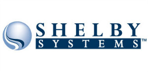 shelby systems