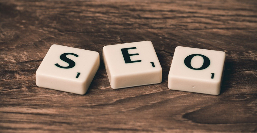 SEO: How long does it take to rank for my keywords?