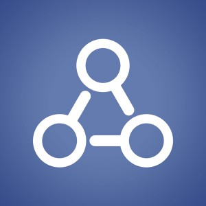 facebook-graph-search-300