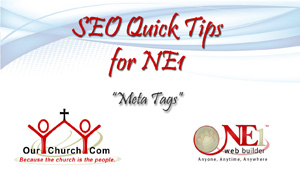 seo-quick-tips-for-ne1-meta-tags-300
