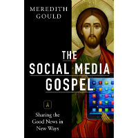 the social media gospel