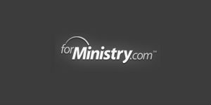 forministry