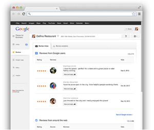 Google-reviews-around-the-web_small