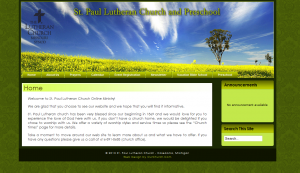 St_Paul_Lutheran