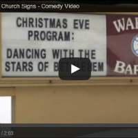 funny_christmas_church_signs