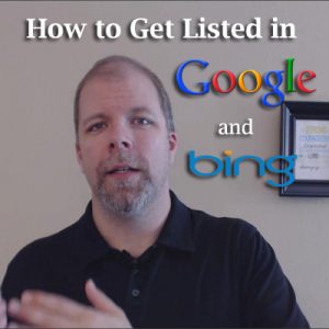 how-do-i-get-listed-in-google-CWT-blog-thumb