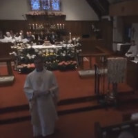 church-drone-video-200