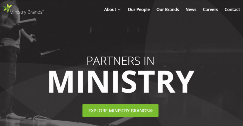 ministry-brands