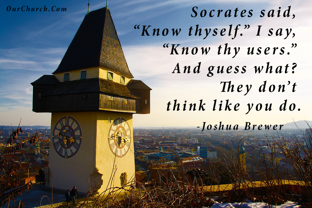 quote-ourchurch-socrates-said-know-thyself-i