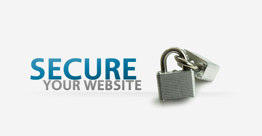 secure-your-website