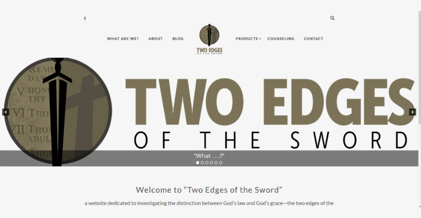 two-edges-sword-screen-capture