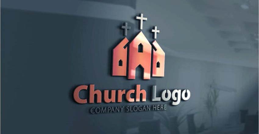 feature-images-for-church-logo