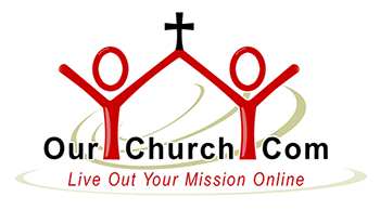 Christian Web Trends Blog: Church Websites, Design, SEO