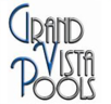 Pool Builder Trinity, FL - Grand Vista Pools