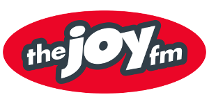 Church website consulting - The JoyFM